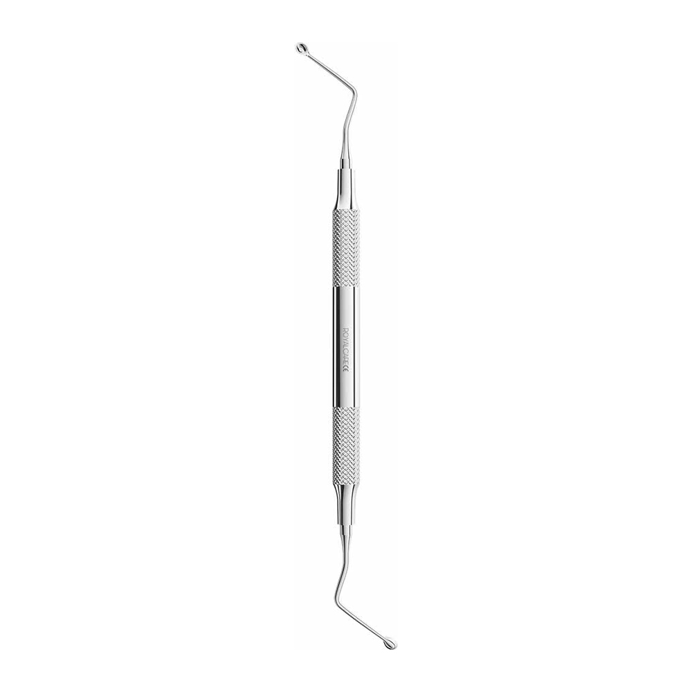 Bone Curette